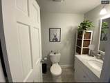 3 Devens St - Photo 9