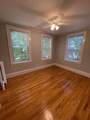 156 Summer St. - Photo 1