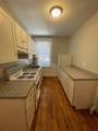 156 Summer St. - Photo 2