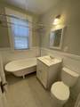156 Summer St. - Photo 3