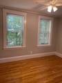 156 Summer St. - Photo 4