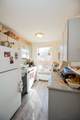 132 Beaconsfield - Photo 10