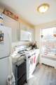 132 Beaconsfield - Photo 11