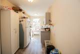 132 Beaconsfield - Photo 12