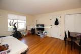 132 Beaconsfield - Photo 2