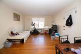 132 Beaconsfield - Photo 3