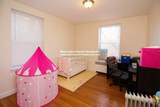 132 Beaconsfield - Photo 4