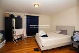 132 Beaconsfield - Photo 6