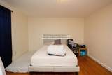 132 Beaconsfield - Photo 7