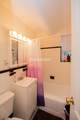 132 Beaconsfield - Photo 8