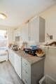 132 Beaconsfield - Photo 9