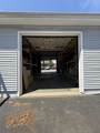 541 Concord St - Photo 15