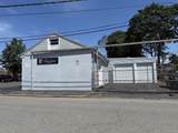 541 Concord St - Photo 23