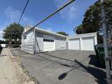 541 Concord St - Photo 24