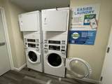 171 Harvard St. - Photo 1