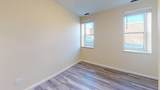 171 Harvard St. - Photo 10