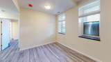 171 Harvard St. - Photo 12