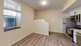171 Harvard St. - Photo 13
