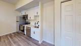 171 Harvard St. - Photo 14