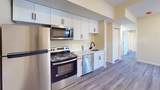 171 Harvard St. - Photo 15