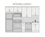 171 Harvard St. - Photo 2