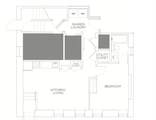 171 Harvard St. - Photo 3