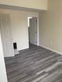 171 Harvard St. - Photo 4