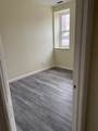 171 Harvard St. - Photo 5