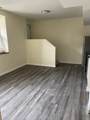 171 Harvard St. - Photo 6
