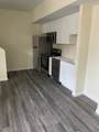 171 Harvard St. - Photo 7