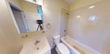 171 Harvard St. - Photo 9
