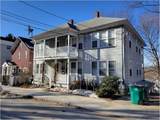 68 Marshall Street - Photo 1