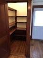 68 Marshall Street - Photo 5