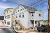 62 Butler Street - Photo 1
