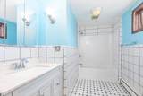 62 Butler Street - Photo 12