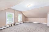 62 Butler Street - Photo 13