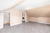 62 Butler Street - Photo 14