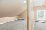 62 Butler Street - Photo 15