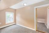 62 Butler Street - Photo 16