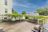 62 Butler Street - Photo 2