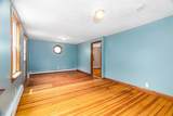 62 Butler Street - Photo 7