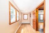 62 Butler Street - Photo 8