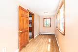 62 Butler Street - Photo 9