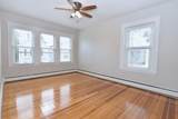 499 Medford Street - Photo 10