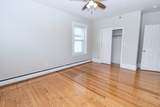 499 Medford Street - Photo 11