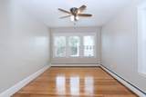 499 Medford Street - Photo 12