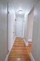 499 Medford Street - Photo 13