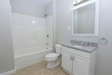 499 Medford Street - Photo 14