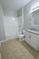 499 Medford Street - Photo 15