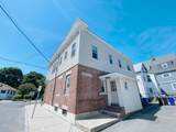499 Medford Street - Photo 2